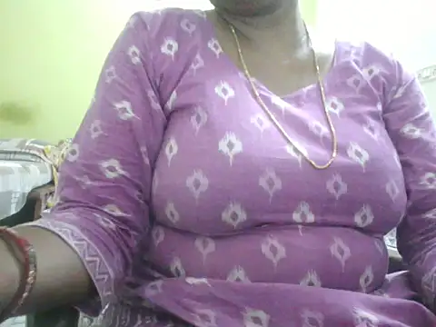 mohini bhabhi online show from 07.01.26