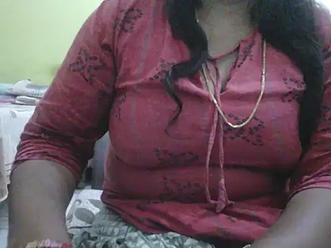 mohini bhabhi online show from 07.02.26