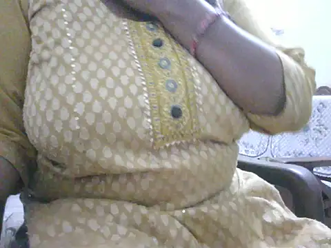 mohini bhabhi online show from 07.18.26