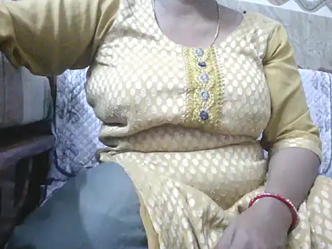 mohini bhabhi online show from 07.23.26