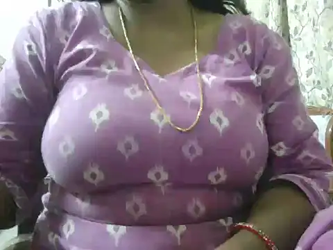 mohini bhabhi online show from 07.26.26