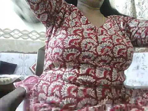 mohini bhabhi online show from 07.27.26