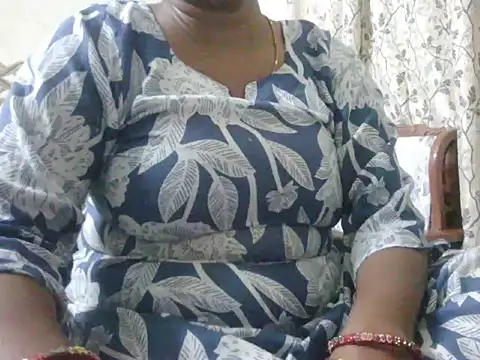 mohini bhabhi online show from 07.28.26