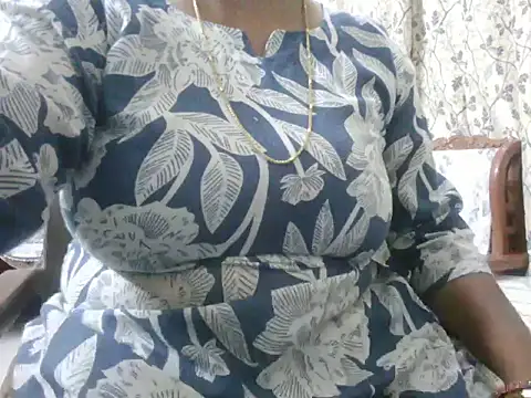 mohini bhabhi online show from 07.28.26