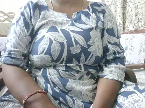 mohini bhabhi online show from 07.28.26