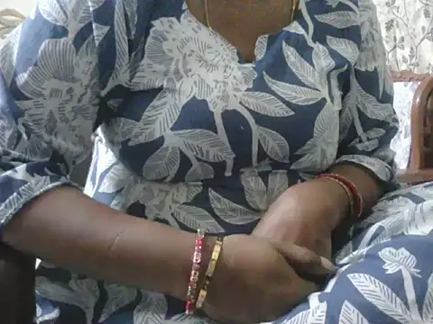 mohini bhabhi online show from 07.29.26