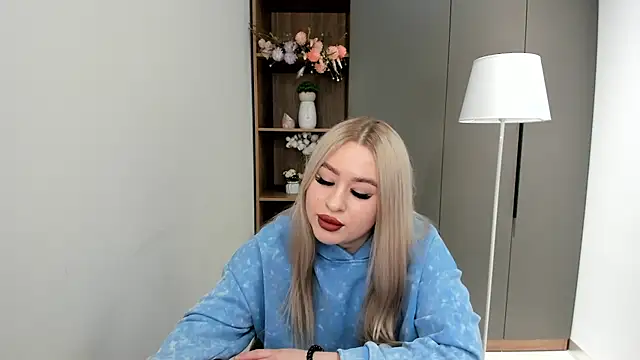 MuoiBream online show from 01.12.26