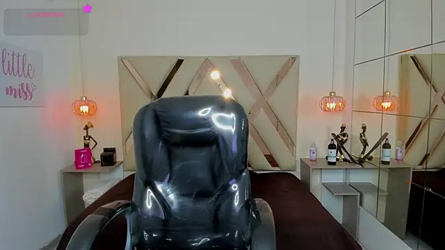 Anyelo Twink online show from 06.15.26