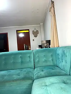 Aleja 1426 online show from 01.18.26