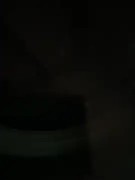 Aleja 1426 online show from 02.18.26