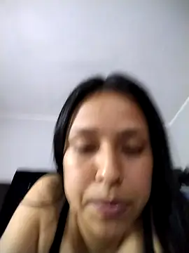 Aleja 1426 online show from 03.12.26