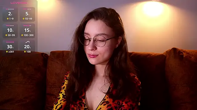 classy     online show from 03.08.26