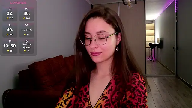 classy     online show from 04.26.26
