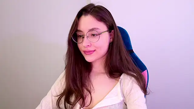 classy     online show from 05.02.26