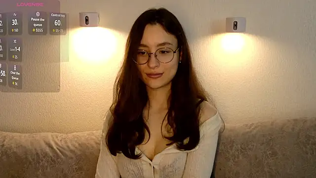 classy     online show from 05.14.26