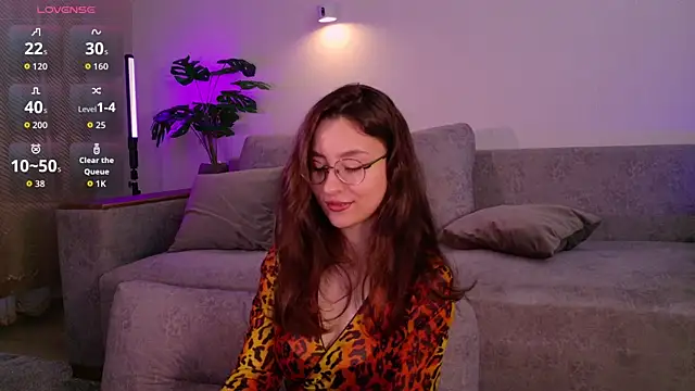 classy     online show from 05.28.26