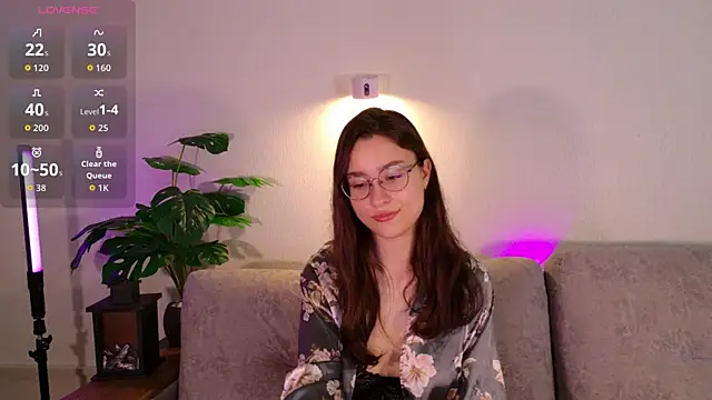 classy     online show from 06.15.26
