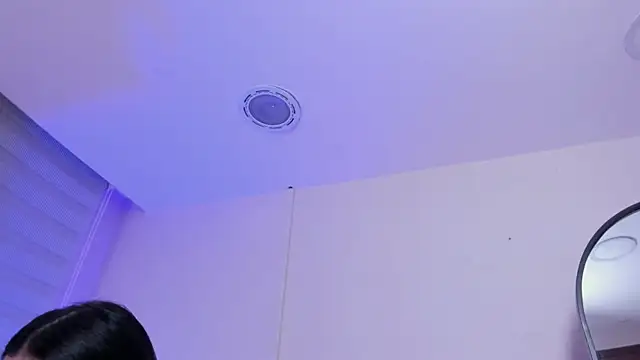 lilith petit  online show from 05.22.26