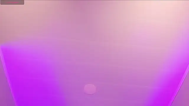 lilith petit  online show from 07.31.26