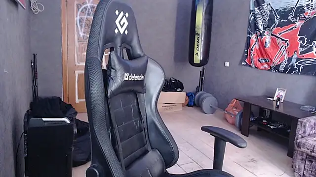 Jack loveeee online show from 05.08.26
