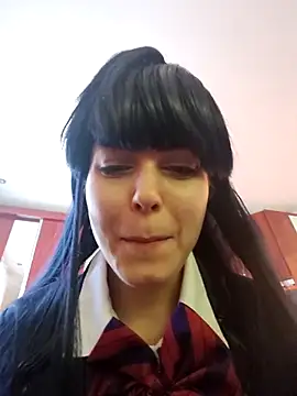 Snapshot of MochiNy4n chatting on 04.04.26 MochiNy4n online show from 04.04.26