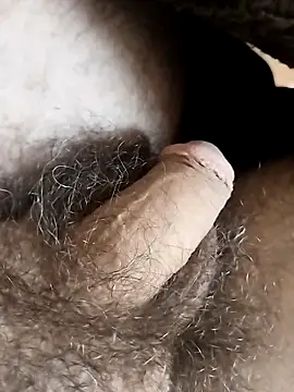 Pikulate online show from 01.10.26