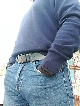 Pikulate online show from 03.12.26