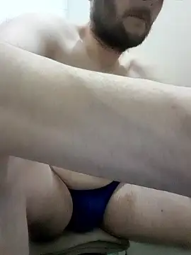 80julien online show from 01.15.26