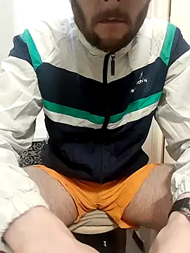 80julien online show from 01.18.26