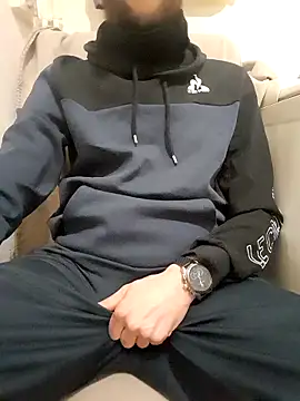 80julien online show from 02.05.26