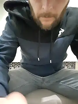 80julien online show from 02.07.26