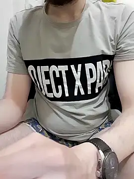 80julien online show from 03.08.26