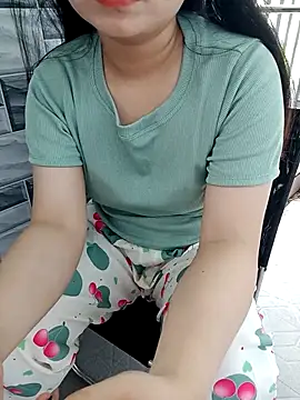 EnzxMoon02 online show from 03.10.26