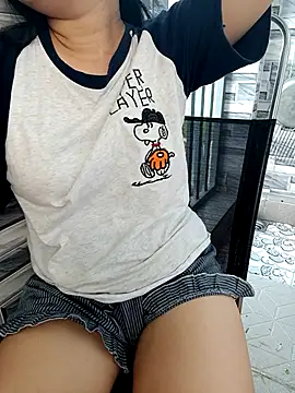 EnzxMoon02 online show from 05.02.26