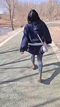 gjw900620 online show from 03.09.26