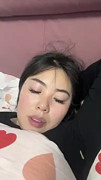 gjw900620 online show from 03.13.26