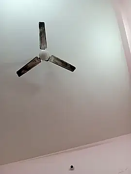 Snapshot of hotyjiyaaaa chatting on 01.11.26 hotyjiyaaaa online show from 01.11.26