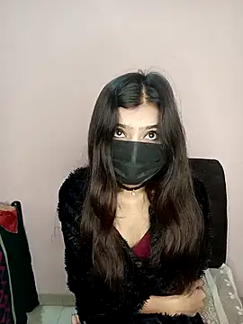 Snapshot of hotyjiyaaaa chatting on 01.12.26 hotyjiyaaaa online show from 01.12.26