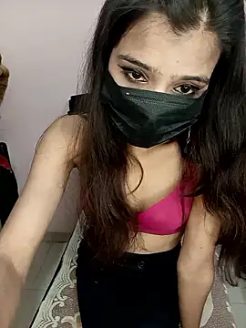 Snapshot of hotyjiyaaaa chatting on 01.13.26 hotyjiyaaaa online show from 01.13.26