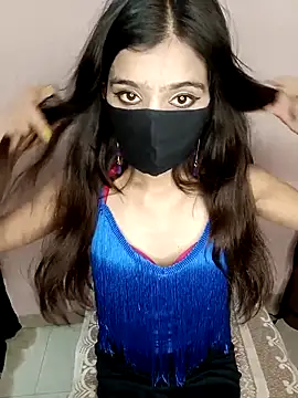 Snapshot of hotyjiyaaaa chatting on 01.14.26 hotyjiyaaaa online show from 01.14.26