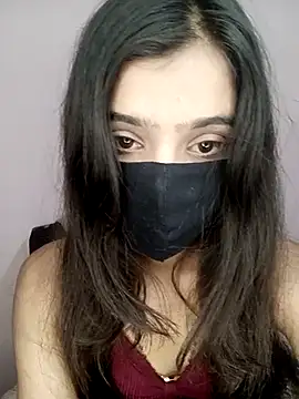 Snapshot of hotyjiyaaaa chatting on 01.16.26 hotyjiyaaaa online show from 01.16.26