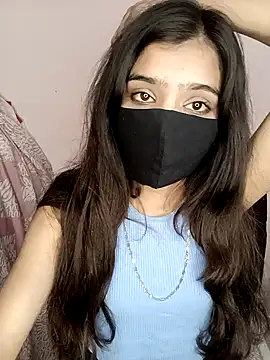 Snapshot of hotyjiyaaaa chatting on 01.17.26 hotyjiyaaaa online show from 01.17.26