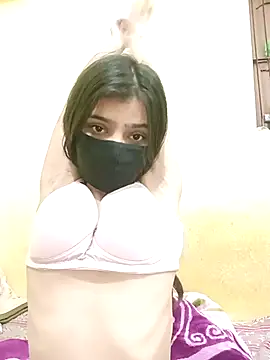 Snapshot of hotyjiyaaaa chatting on 01.31.26 hotyjiyaaaa online show from 01.31.26