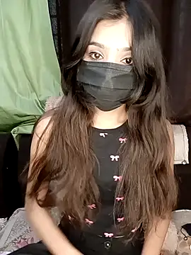 Snapshot of hotyjiyaaaa chatting on 02.09.26 hotyjiyaaaa online show from 02.09.26