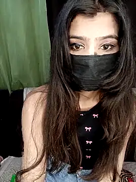 Snapshot of hotyjiyaaaa chatting on 02.19.26 hotyjiyaaaa online show from 02.19.26