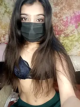 Snapshot of hotyjiyaaaa chatting on 02.28.26 hotyjiyaaaa online show from 02.28.26