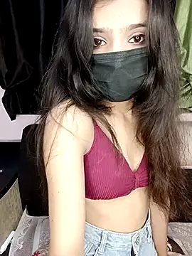 Snapshot of hotyjiyaaaa chatting on 03.07.26 hotyjiyaaaa online show from 03.07.26