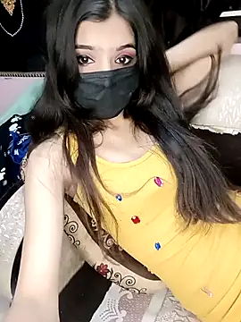 Snapshot of hotyjiyaaaa chatting on 03.14.26 hotyjiyaaaa online show from 03.14.26