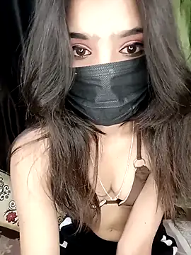 Snapshot of hotyjiyaaaa chatting on 03.26.26 hotyjiyaaaa online show from 03.26.26