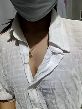 Vanvan68xx online show from 01.11.26